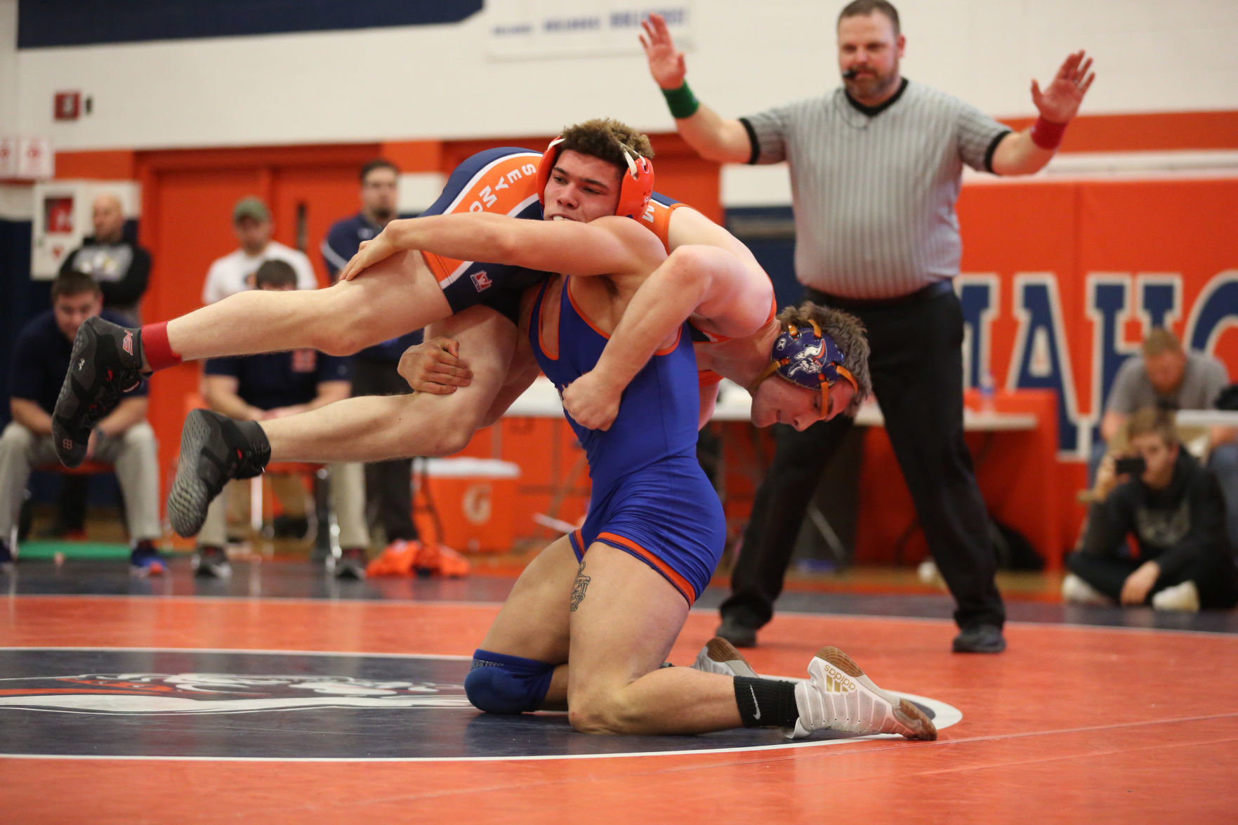 Mahomet wrestling 44 2.09.19.JPG